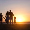 Education Grants and Support: Empowering American Families for a Brighter Future
