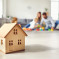 Financial Assistance Programs: A Roadmap for American Families in Need